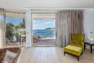 Dukley Hotel&Resort fotoÄŸrafÄ±
