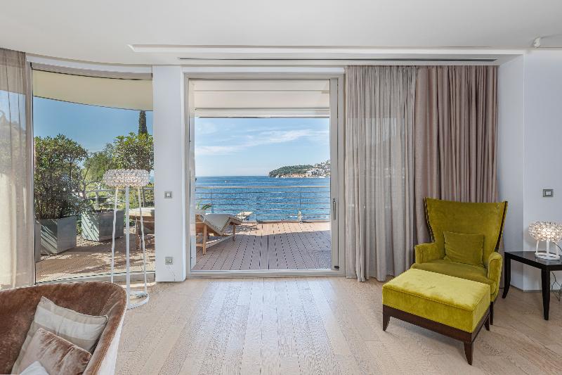 Dukley Hotel&Resort - Oda