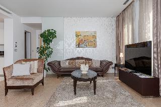 Dukley Hotel&Resort fotoÄŸrafÄ±