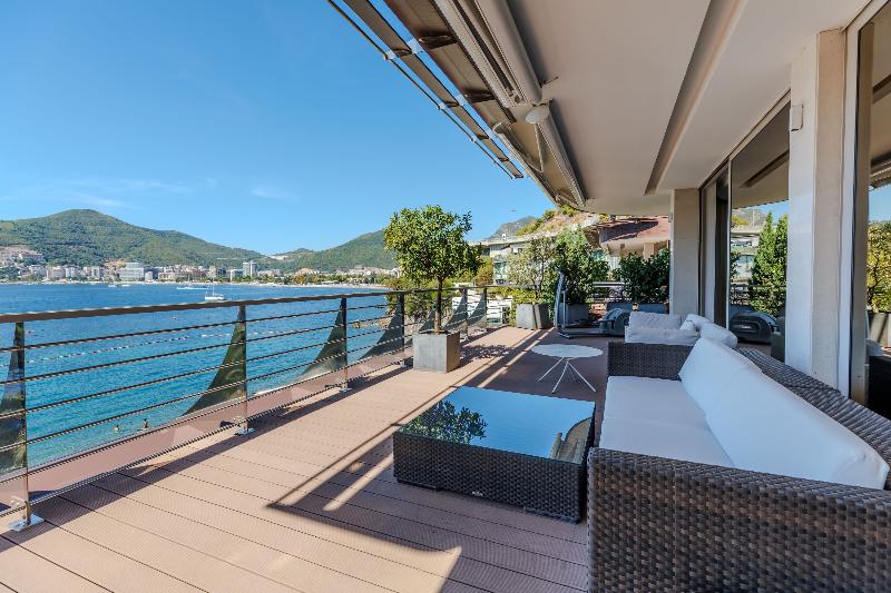 Dukley Hotel&Resort - Oda