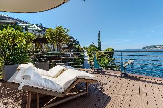 Dukley Hotel&Resort fotoÄŸrafÄ±