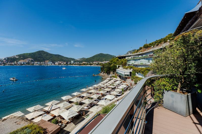 Dukley Hotel&Resort - Oda