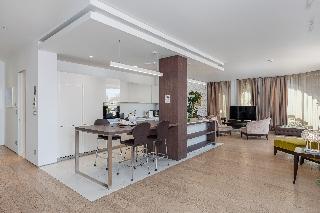 Dukley Hotel&Resort fotoÄŸrafÄ±