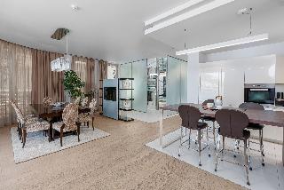 Dukley Hotel&Resort fotoÄŸrafÄ±