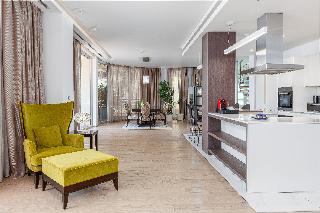 Dukley Hotel&Resort fotoÄŸrafÄ±