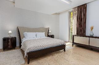 Dukley Hotel&Resort fotoÄŸrafÄ±