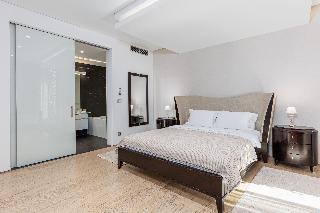 Dukley Hotel&Resort fotoÄŸrafÄ±