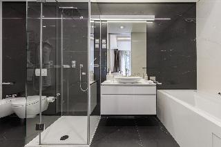 Dukley Hotel&Resort fotoÄŸrafÄ±