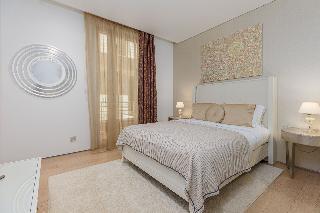 Dukley Hotel&Resort fotoÄŸrafÄ±