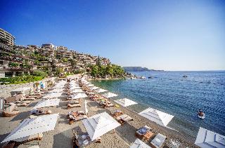 Dukley Hotel&Resort fotoÄŸrafÄ±