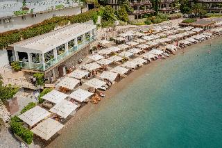 Dukley Hotel&Resort fotoÄŸrafÄ±