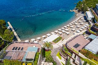 Dukley Hotel&Resort fotoÄŸrafÄ±