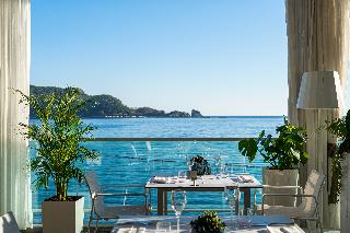 Dukley Hotel&Resort fotoÄŸrafÄ±