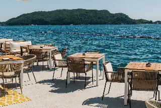 Dukley Hotel&Resort fotoÄŸrafÄ±