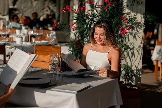 Dukley Hotel&Resort fotoÄŸrafÄ±