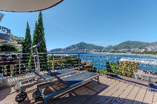 Dukley Hotel&Resort fotoÄŸrafÄ±