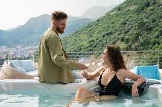 Dukley Hotel&Resort fotoÄŸrafÄ±