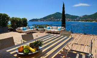 Dukley Hotel&Resort fotoÄŸrafÄ±