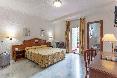 As Hotel Loja Abades oda fotoğrafı