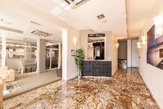 Villa Miramar fotoÄŸrafÄ±