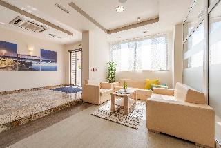 Villa Miramar fotoÄŸrafÄ±