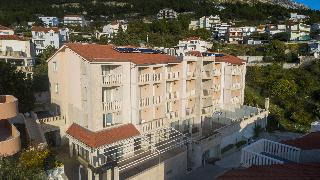 Villa Miramar fotoÄŸrafÄ±