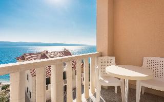 Villa Miramar fotoÄŸrafÄ±