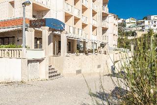 Villa Miramar fotoÄŸrafÄ±