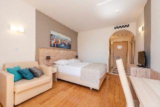 Villa Miramar fotoÄŸrafÄ±