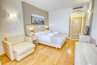 Villa Miramar fotoÄŸrafÄ±