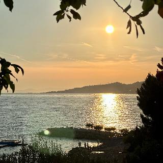 Villa Miramar fotoÄŸrafÄ±