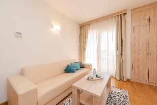Villa Miramar fotoÄŸrafÄ±