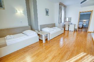 Villa Miramar fotoÄŸrafÄ±