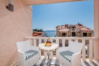 Villa Miramar fotoÄŸrafÄ±