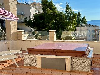 Villa Miramar fotoÄŸrafÄ±