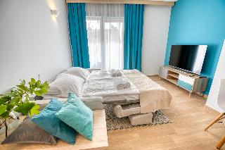 Villa Miramar fotoÄŸrafÄ±