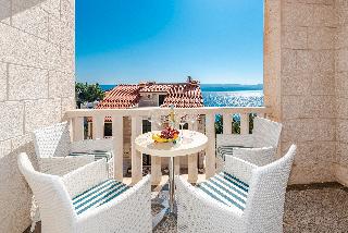 Villa Miramar fotoÄŸrafÄ±