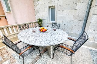 Villa Miramar fotoÄŸrafÄ±