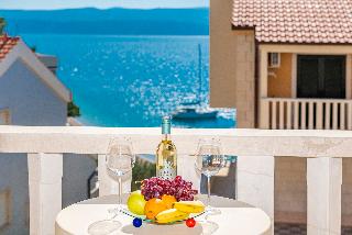 Villa Miramar fotoÄŸrafÄ±