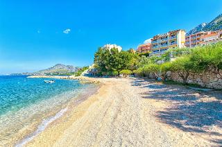 Villa Miramar fotoÄŸrafÄ±