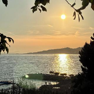Villa Miramar fotoÄŸrafÄ±