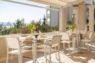 Villa Miramar fotoÄŸrafÄ±