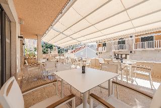 Villa Miramar fotoÄŸrafÄ±