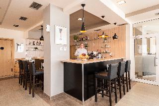 Villa Miramar fotoÄŸrafÄ±