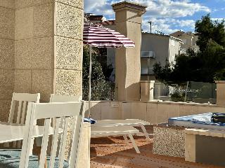 Villa Miramar fotoÄŸrafÄ±