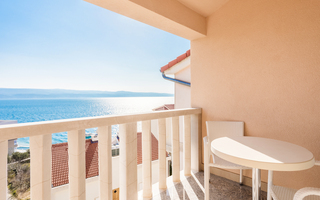 Villa Miramar fotoÄŸrafÄ±