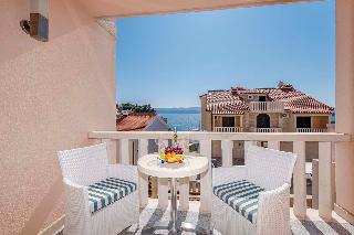 Villa Miramar fotoÄŸrafÄ±