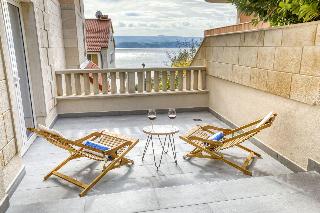 Villa Miramar fotoÄŸrafÄ±