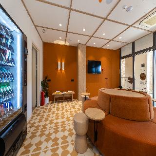 Hostel Sol fotoÄŸrafÄ±