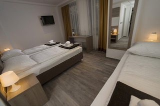 Hostel Sol fotoÄŸrafÄ±